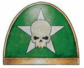 Thumbnail for version as of 20:20, 21 January 2025