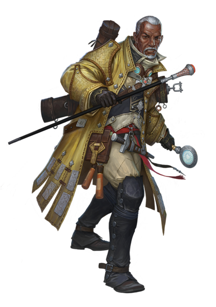 File:Investigator PF 2e.png