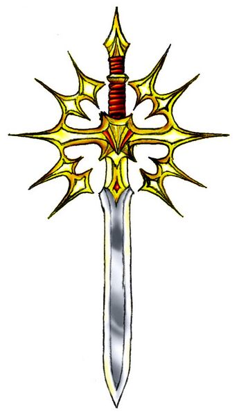 File:Iomedae holy symbol.jpg