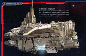 Iomedae temple ship.jpg