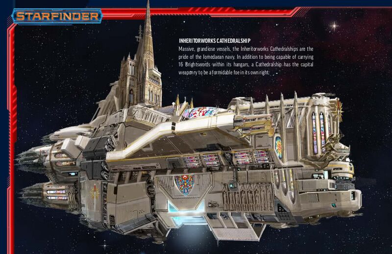 File:Iomedae temple ship.jpg