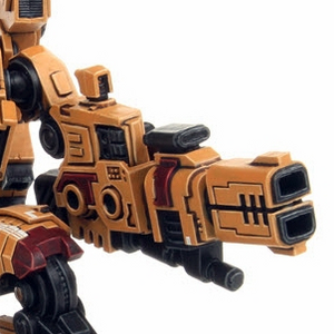 Ion Accelerator.PNG
