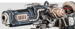 Ion Beamer.JPG