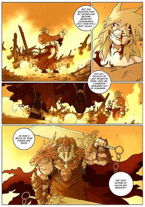 Iop Goes To War.jpg