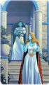 Thumbnail for version as of 20:21, 21 January 2025
