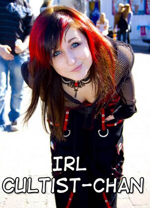 Irlcultistchan.jpg