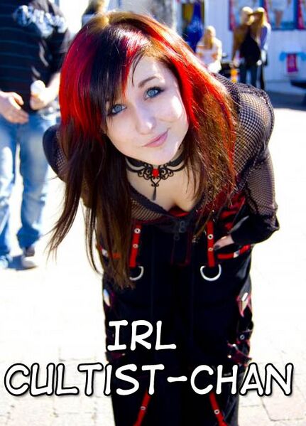 File:Irlcultistchan.jpg