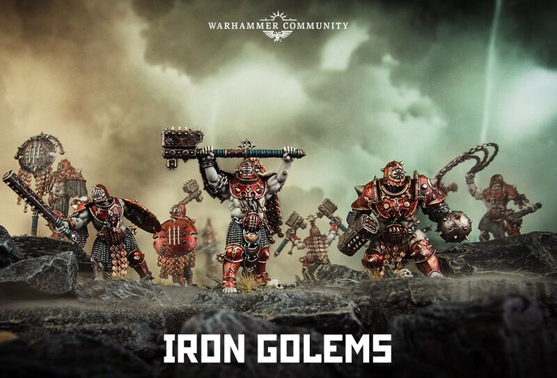 File:IronGolems-Warcry.jpg