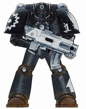 IronHandsMarkIV.jpg