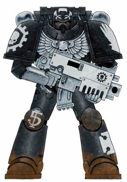 File:IronHandsMarkVIII.jpg