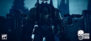 IronWithin Chaos Terminator and Breacher Siege Squad.jpg