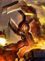 Thumbnail for version as of 20:21, 21 January 2025