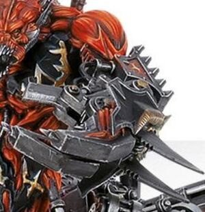 Iron Claw Model.JPG