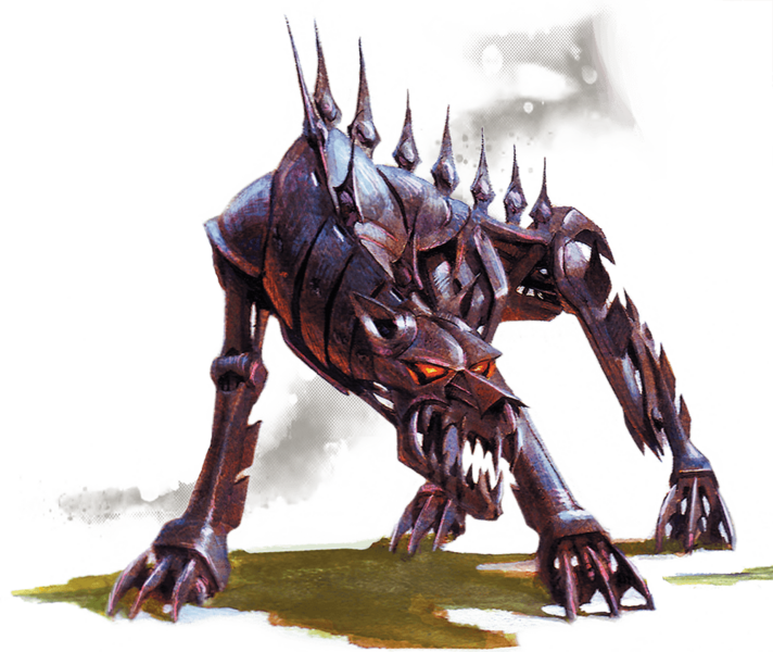 File:Iron Defender.png