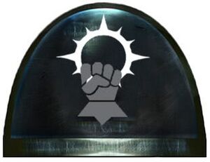 Iron Lords Badge.jpg