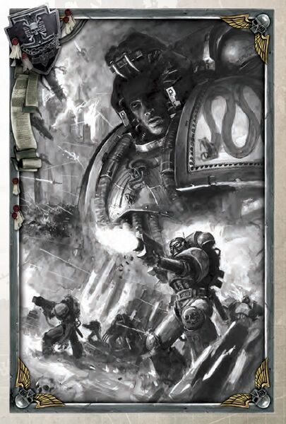File:Iron Snakes 2.jpg