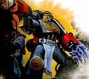 Iron Snakes 3.jpg