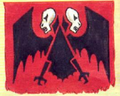 Thumbnail for version as of 20:21, 21 January 2025