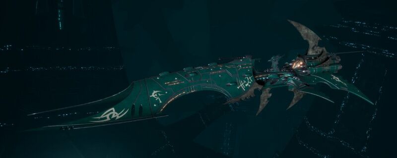 File:Iron Thorn.jpg