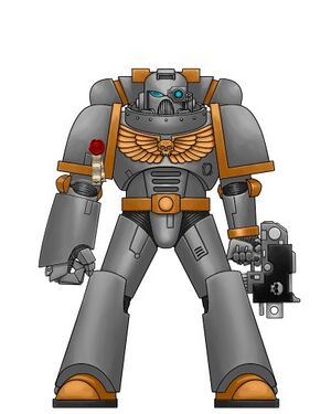 Iron Tide Marine.jpg