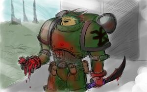 Iron Tyrant - Sacrifice.jpg