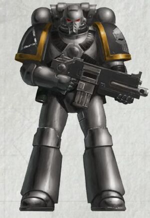 Iron Warrior MK IV.jpg