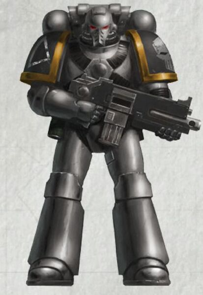 File:Iron Warrior MK IV.jpg