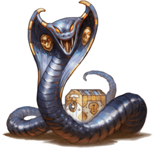 Iron cobra 5e.png