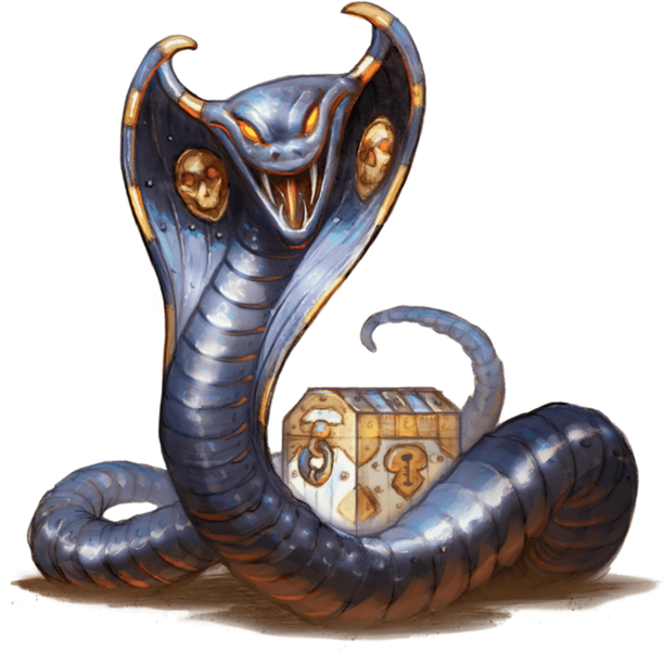 File:Iron cobra 5e.png