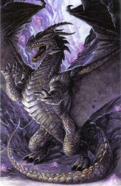 File:Iron dragon MM2 4e.jpg