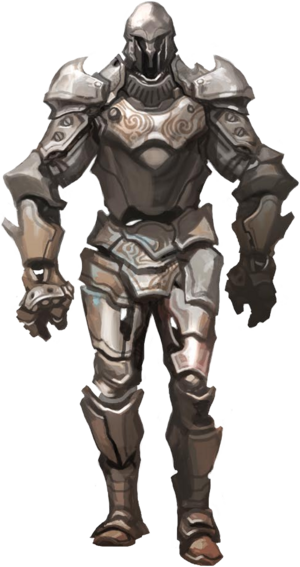 Iron golem B1.png