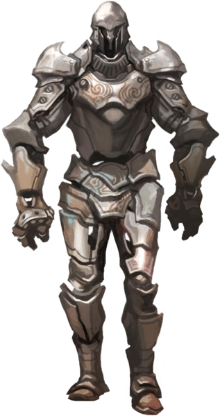 File:Iron golem B1.png