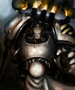 Iron warrior pic.jpg