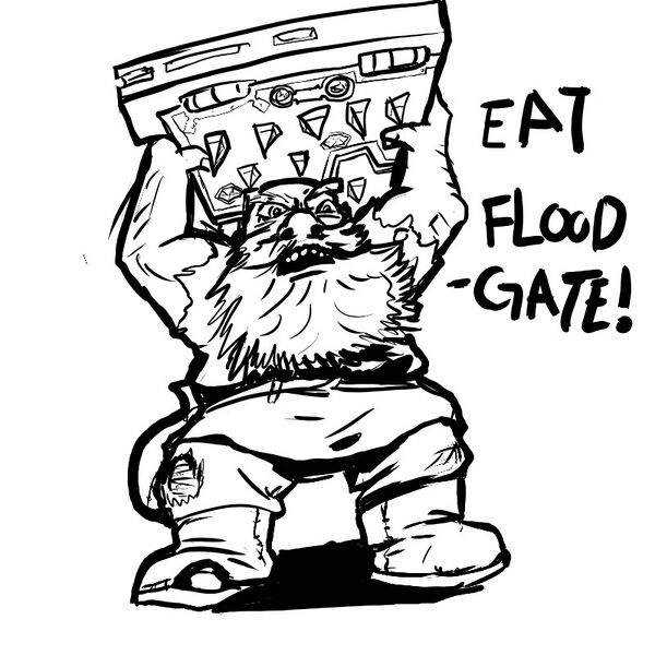 File:Ironbeard dwarfbreath.JPG