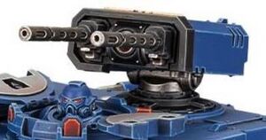 Ironhail Skytalon Array.JPG