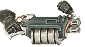 Ironhead Autogun.PNG