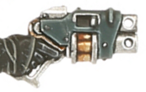 Ironhead Bolt Pistol.PNG