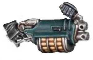 Ironhead Boltgun.PNG