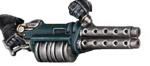 Ironhead Heavy Stubber.PNG