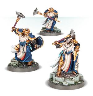 Ironsoul’s Condemnors.jpg
