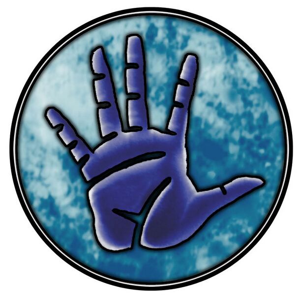 File:Irori symbol.jpg