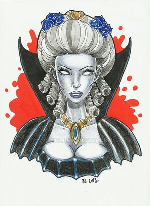 Isabella Fanart 2.jpg