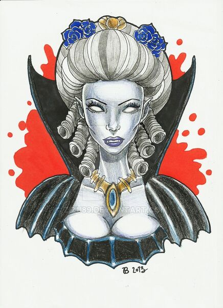 File:Isabella Fanart 2.jpg