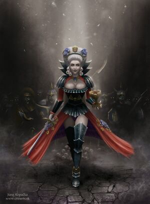 Isabella Fanart 5.jpg