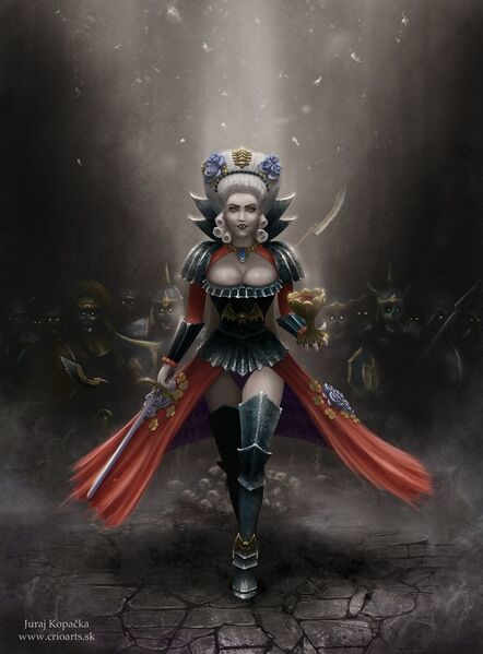 File:Isabella Fanart 5.jpg