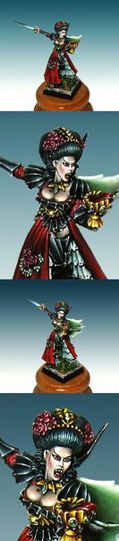 File:Isabella Pro Paint.jpg