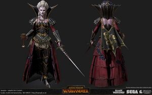 Isabella von carstein.jpg