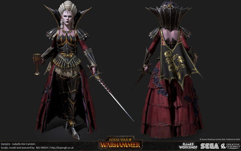 File:Isabella von carstein.jpg