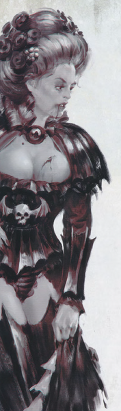 File:Isabella von carstein end times.png