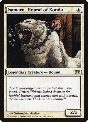 Isamaru-hound-of-konda.jpg